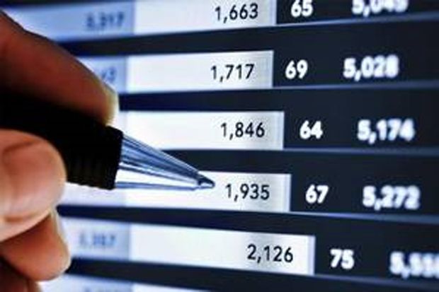 OJK Dorong Pemda Terbitkan...