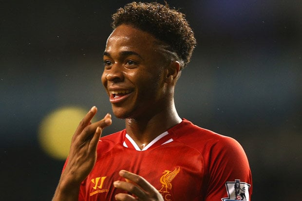 Sterling Diincar Madrid,...