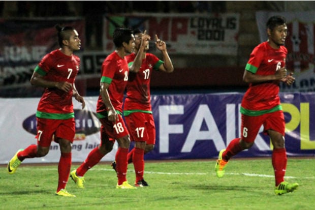 Harga Tiket Indonesia...