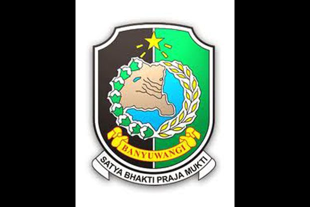 Banyuwangi Adalah Bukti...