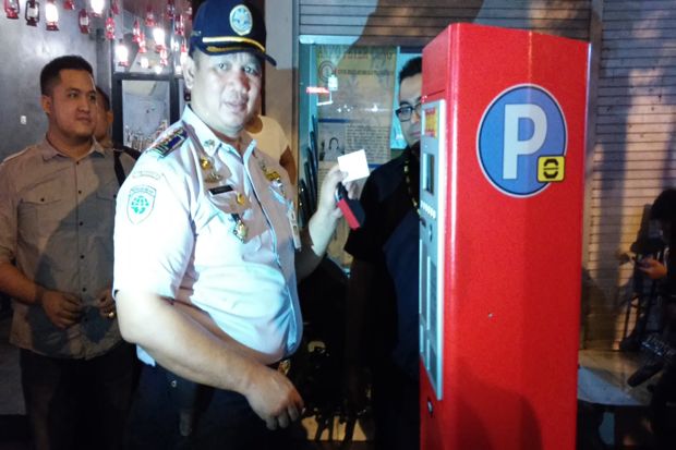 Ini 3 Alasan Penerapan...