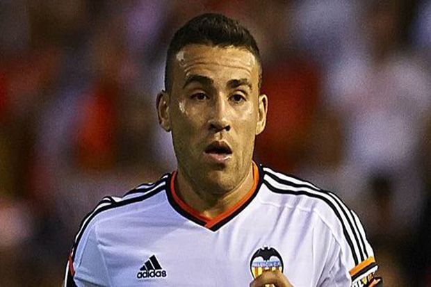 Manchester United Incar...