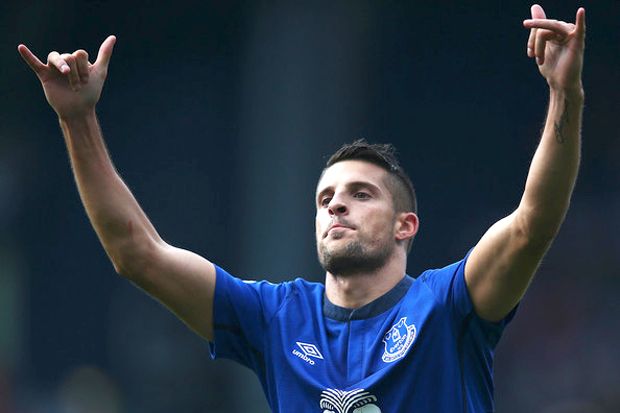 Mirallas Sesumbar Akhiri...