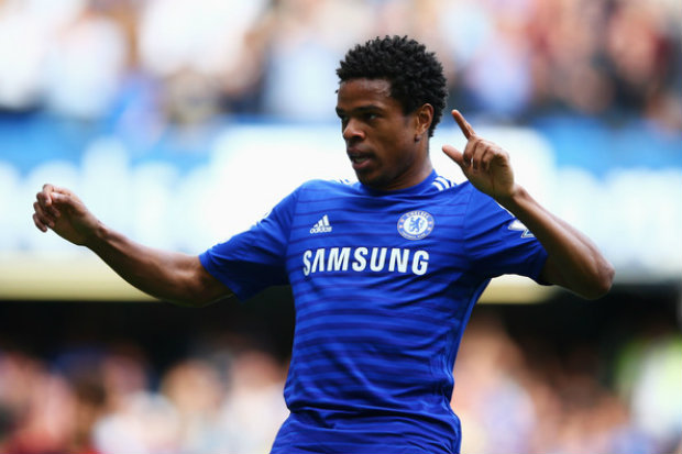 Remy Tak Cukup Fit Gabung...