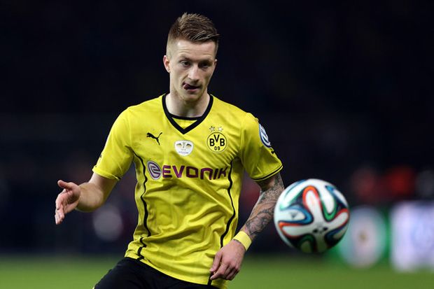 Reus Buka Peluang Hijrah...