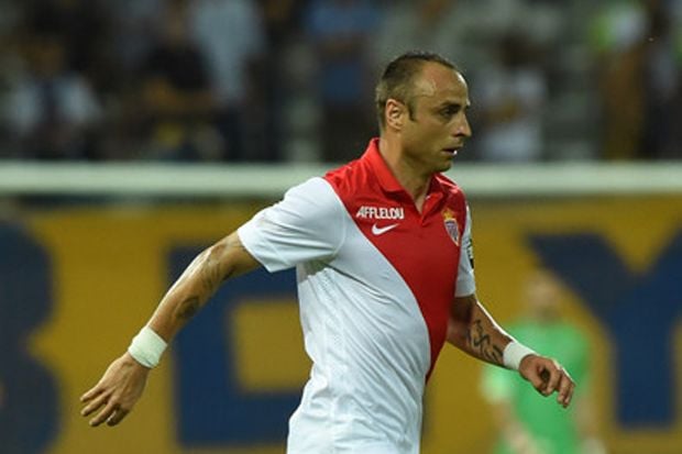 Monaco Dipermalukan...