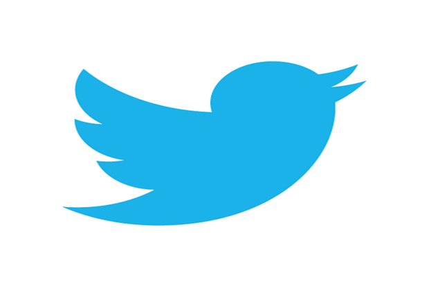 Wacana Twitter Mau Ditutup