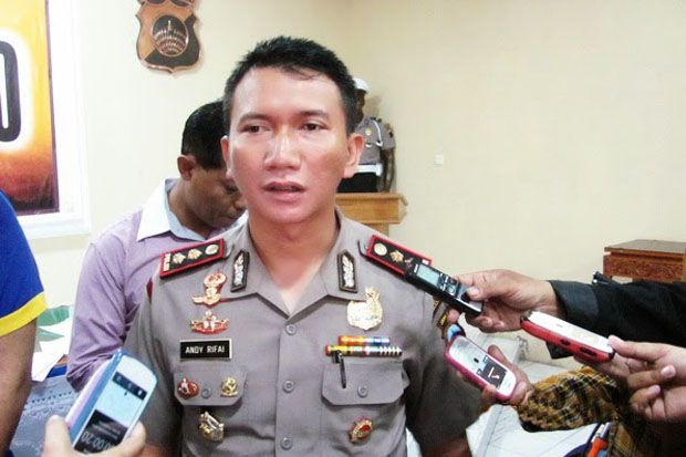 PB XIII Segera Diperiksa...