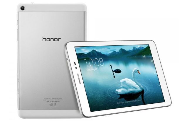 Tablet Huawei Honor...
