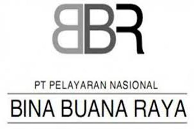 Nam Cheong Akan Beli...