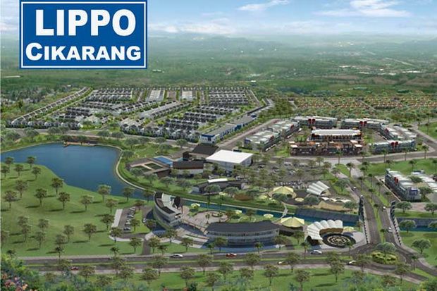 45 Investor Jepang Siap...