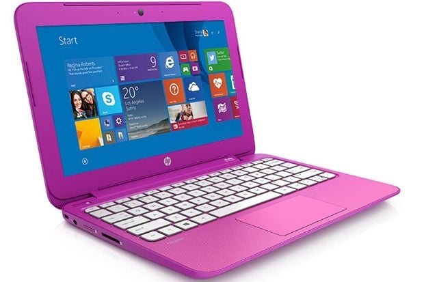 Notebook Murah Besutan...