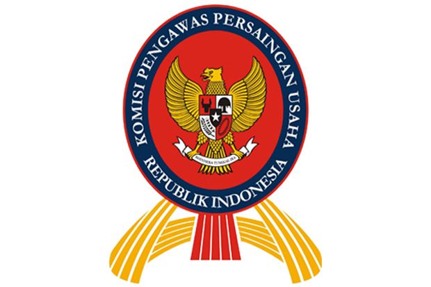 RUU Persaingan Usaha...