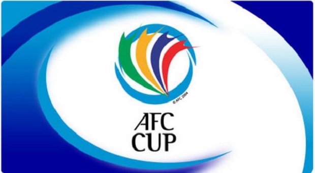 Sementara, Persipura...
