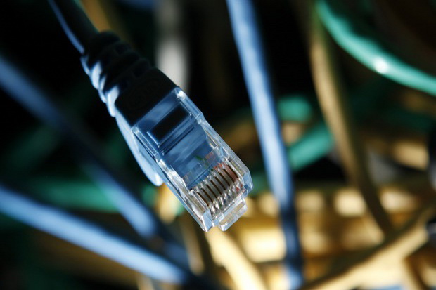 ICT Watch Dukung Petisi...