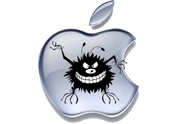 Gunakan Perangkat Apple,...
