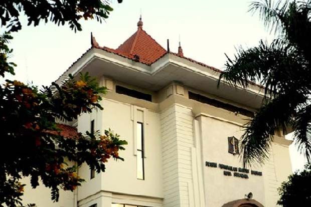 Lamban Bentuk Alat Kelengkapan,...
