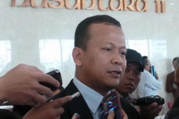 Gerindra: Tak Ada Deal...