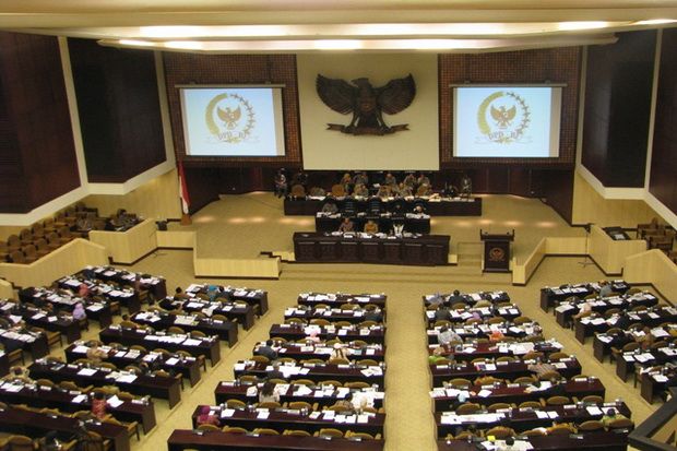 Ini Hasil Sementara...