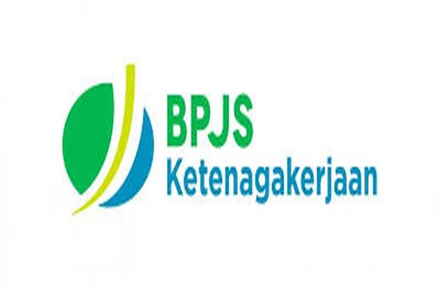 BP Jamsostek Target...
