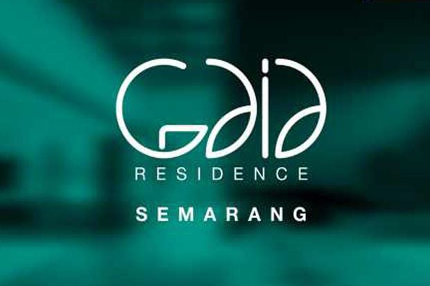 Pembangunan Gaia Residence...