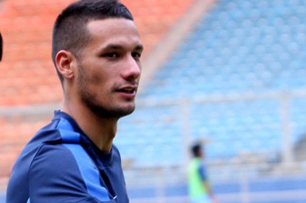 Penggawa Naga Mekes...