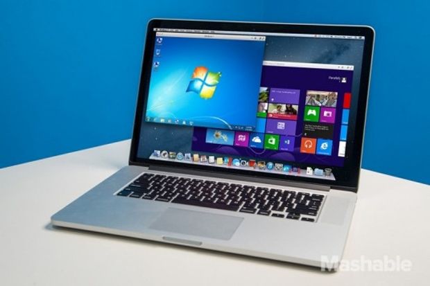 Tips Menginstal Windows...