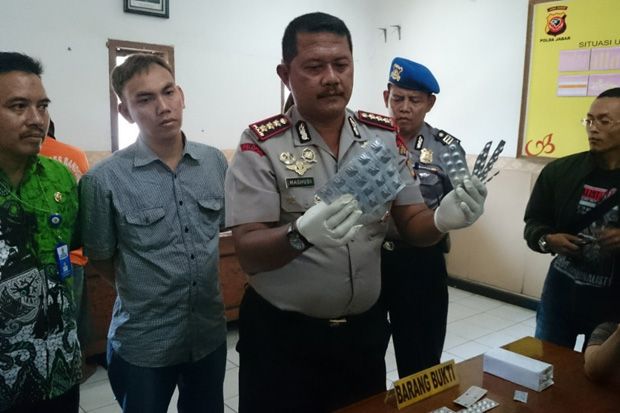 Ridwan Kamil-Dinkes...
