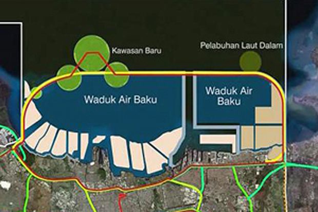 CT Cs Gelar Rakor Kebut...