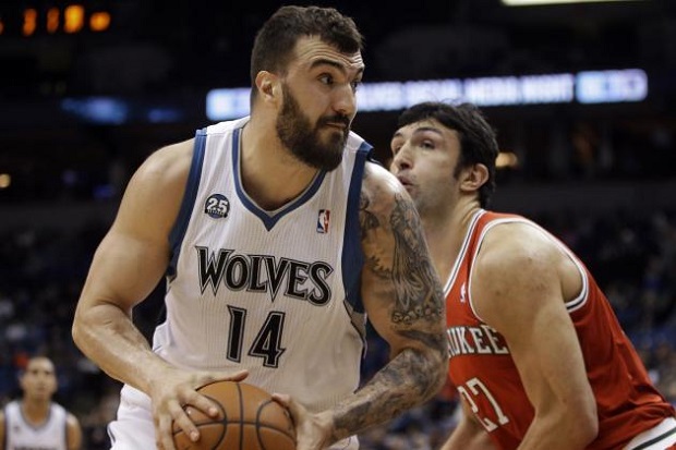 Wolves Protektif Jaga...