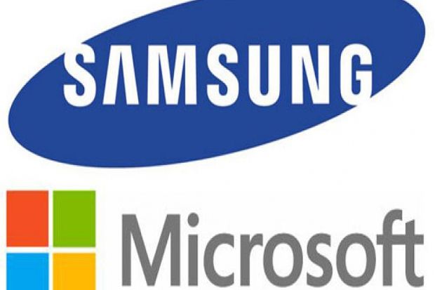 Kasus Hak Paten Microsoft,...