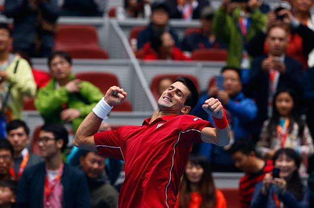 Murray Gagal Patahkan...
