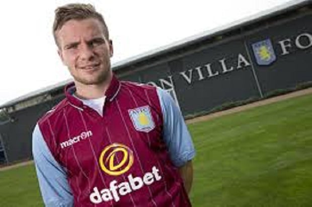 Cleverley Ingin Tetap...