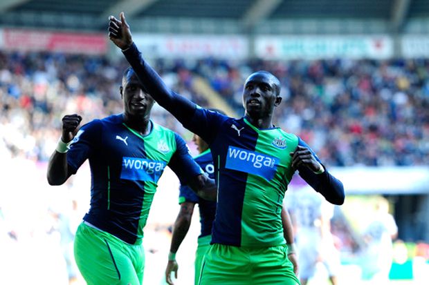 Sunderland Menang Perdana,...