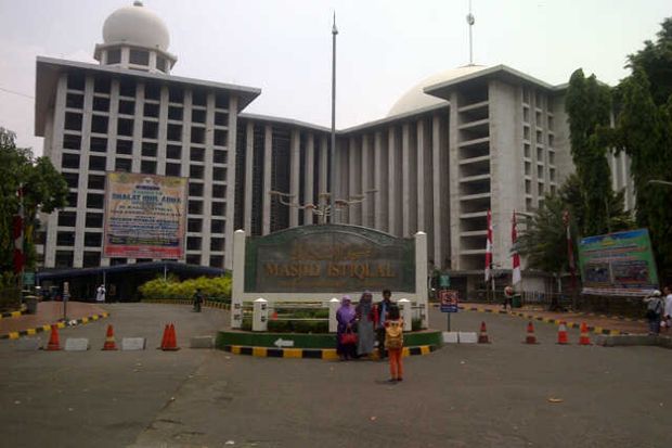 Ini Curhat Pemburu Daging...