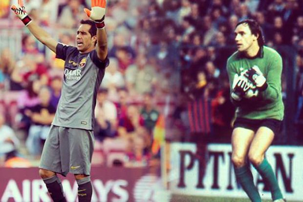 Soal Rekor, Bravo Tak...