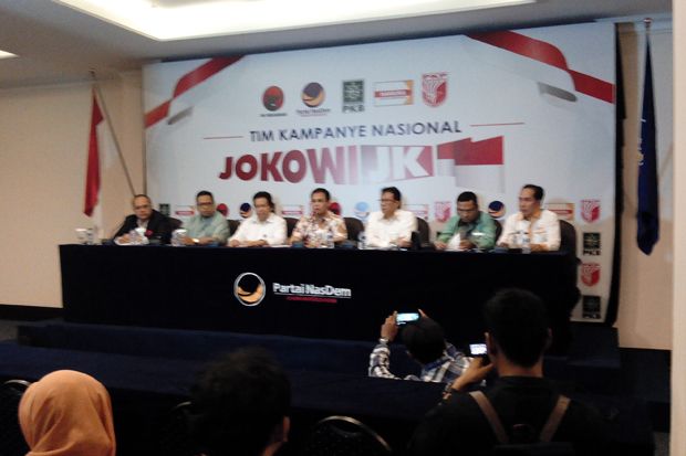 MK Belum Bisa Proses...