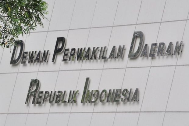 Gagal Lobi KMP, PDIP...