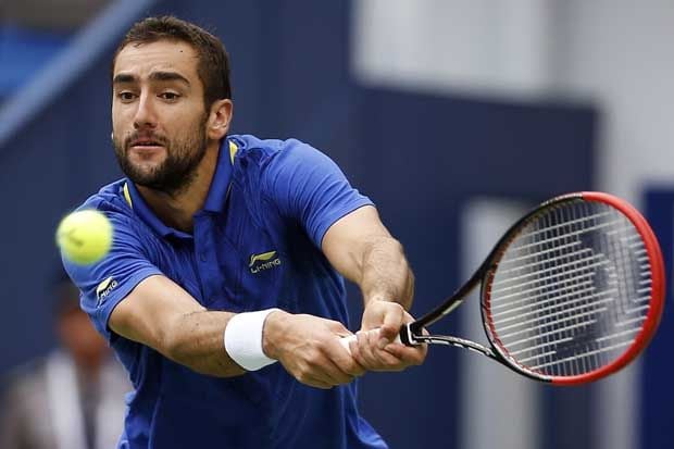 Karlovic Jadi Mimpi...