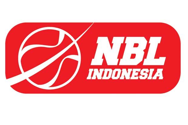 Musim Depan, NBL Dikejar...
