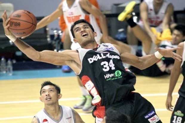 Aspac Buru Bigman