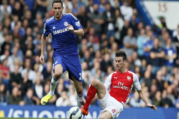 Monster Matic