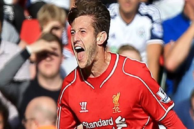 Bintang Masa Depan Liverpool