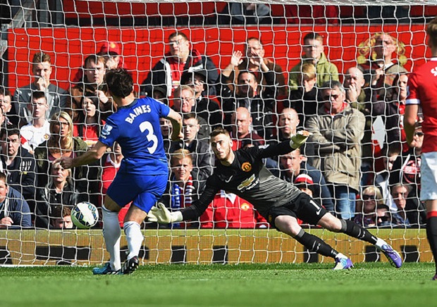 Mata: Potongan Rambut...