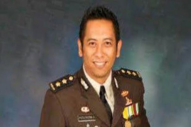 2 Hari Dirawat di RS,...