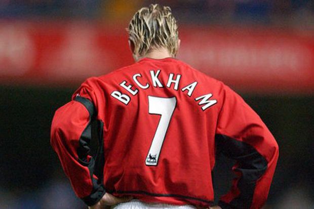 Fergie Tak Inginkan...