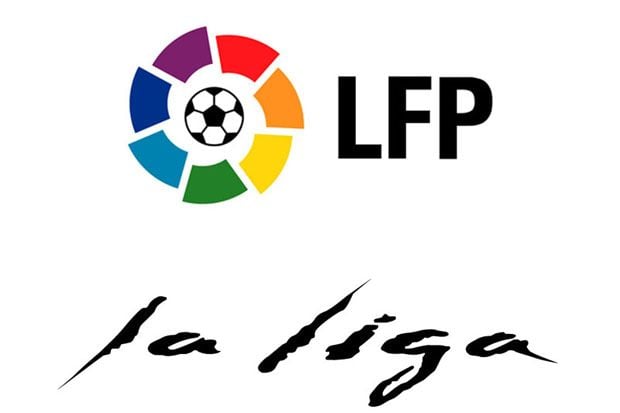 La Liga Dihantui Pengaturan...