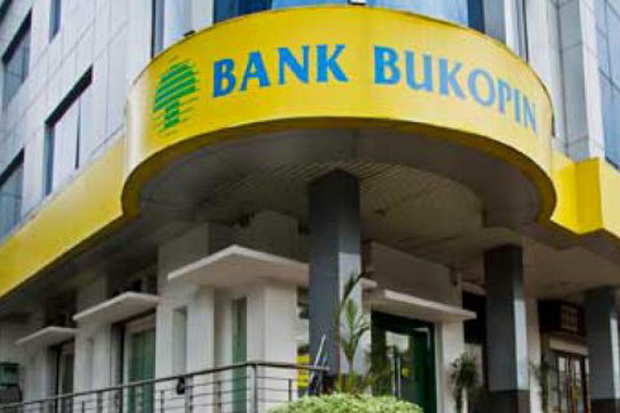 Bukopin Targetkan Penjualan...