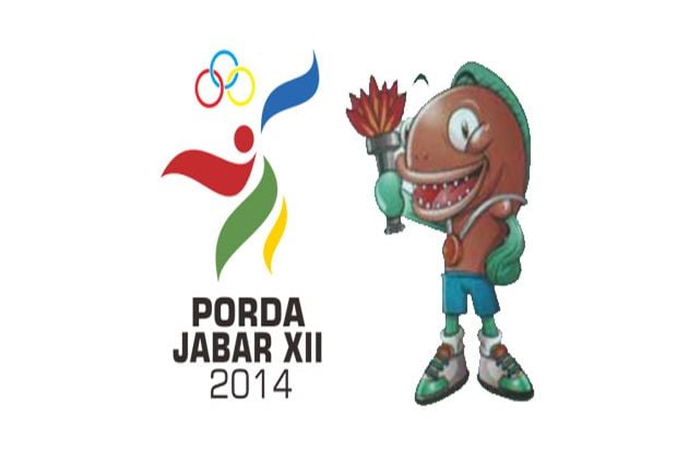 Atlet Paralimpik Kota...
