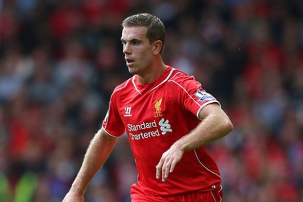 Henderson Segera Ikuti...